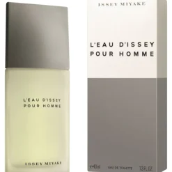 15182|ISSEY MIYAKE Best