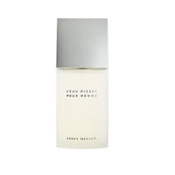15182|ISSEY MIYAKE Best