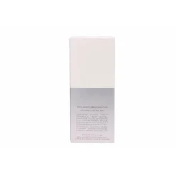 15182|ISSEY MIYAKE Best