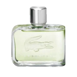 15370|LACOSTE