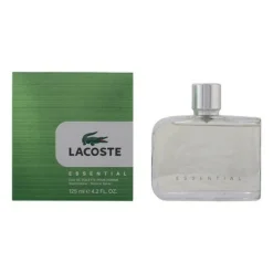 15370|LACOSTE