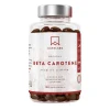 AAVALABS Beta Carotin| Clearance