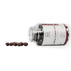AAVALABS Beta Carotin| Clearance