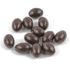 AAVALABS Beta Carotin| Clearance