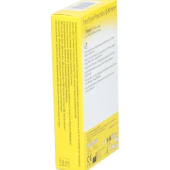 Abbott FreeStyle Precision β-Ketone Teststreifen| Sale