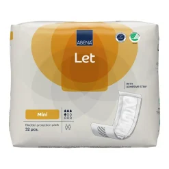 Let Mini|ABENA Online