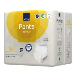 Pants Premium><noscript><img width=