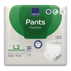 Pants Premium L2>ABENA Online