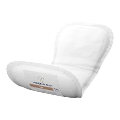 San Premium Einlagen|ABENA Discount