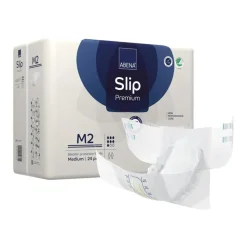 Slip Premium>ABENA Outlet