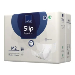 Slip Premium><noscript><img width=