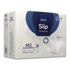 Slip Premium><noscript><img width=