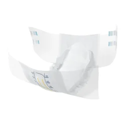 Slip Premium M3|ABENA Discount