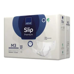 Slip Premium M3|ABENA Discount