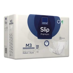 Slip Premium M3|ABENA Discount