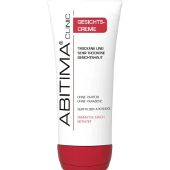 ABITIMA® CLINIC Gesichtscreme>ABITIMA CLINIC Outlet
