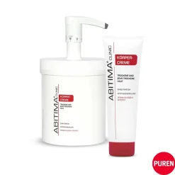 ABITIMA® CLINIC Körpercreme><noscript><img width=