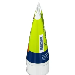 ABO® ACTIVE Arnika Aktiv-Gel mit Panthenol| Sale