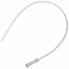 Absaugkatheter Typ Ideal CH10 52 cm|B-BRAUN Online