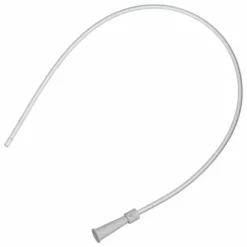 Absaugkatheter Typ Ideal CH10 52 cm|B-BRAUN Online