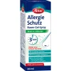 Allergie Schutz Nasen-Gel-Spray|Abtei Online