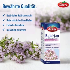 Baldrian Beruhigungstropfen><noscript><img width=
