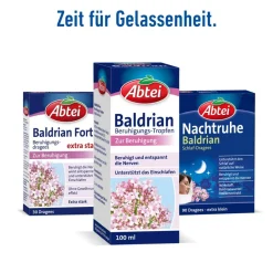 Baldrian Beruhigungstropfen><noscript><img width=