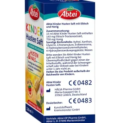 Kinder Husten Saft Erdbeere><noscript><img width=
