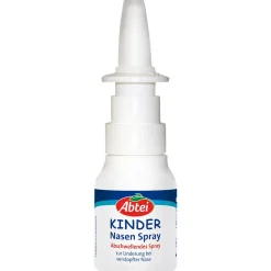 Kinder Nasen Spray|Abtei Sale