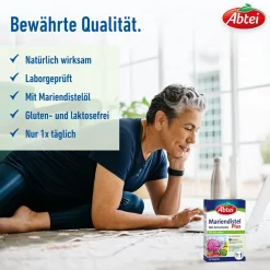 Mariendistel Plus><noscript><img width=