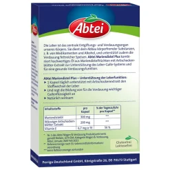 Mariendistel Plus><noscript><img width=