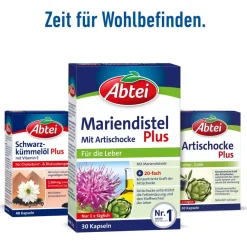 Mariendistel Plus><noscript><img width=