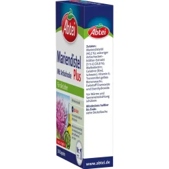 Mariendistel Plus><noscript><img width=