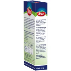 Mariendistel Plus><noscript><img width=