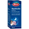 Nachtruhe Einschlaftropfen|Abtei Sale