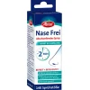 Nase Frei Abschwellendes Spray|Abtei Best