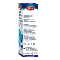 Nasen Spülung mit Meersalz><noscript><img width=