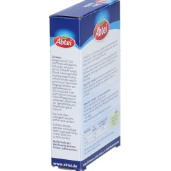 Zink + Histidin Tabletten|Abtei Sale
