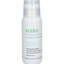 ACARIL® flüssiges Waschkonzentrat| New