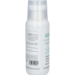 ACARIL® flüssiges Waschkonzentrat| New