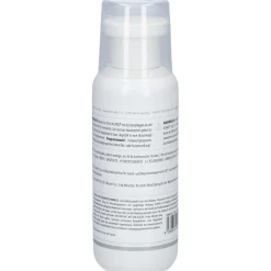 ACARIL® flüssiges Waschkonzentrat| New