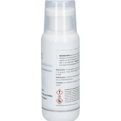 ACARIL® flüssiges Waschkonzentrat| New