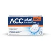 ® akut 200 mg bei Husten - Schleimlöser für die ganze Familie, ab 2 Jahren>ACC Clearance
