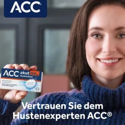 ® akut 200 mg bei Husten - Schleimlöser für die ganze Familie, ab 2 Jahren><noscript><img width=