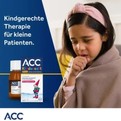 ® Kindersaft - Hustensaft für Kinder ab 2 Jahren mit leckerem Kirschgeschmack><noscript><img data-lazyloaded=