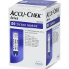 ® Aviva Teststreifen>Accu-Chek Online