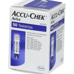 ® Aviva Teststreifen><noscript><img width=