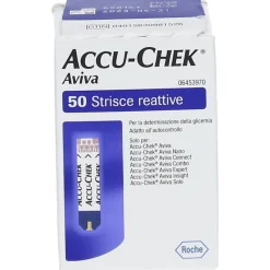 ® Aviva Teststreifen><noscript><img width=