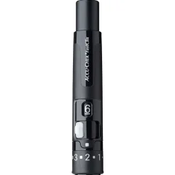 ® FastClix Stechhilfe><noscript><img width=