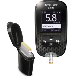 ® Guide mmol/L|Accu-Chek Sale